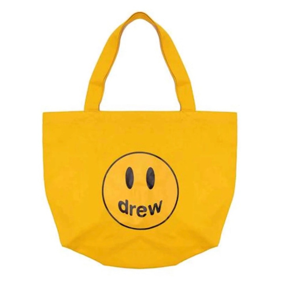Drew house Tote